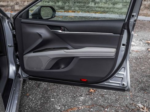 Certified 2023 Toyota Camry LE image 14