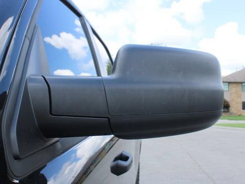 Used 2026 RAM 1500 Express AWD/4WD image 7