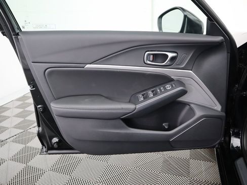 Used 2025 Acura Integra A-Spec image 26