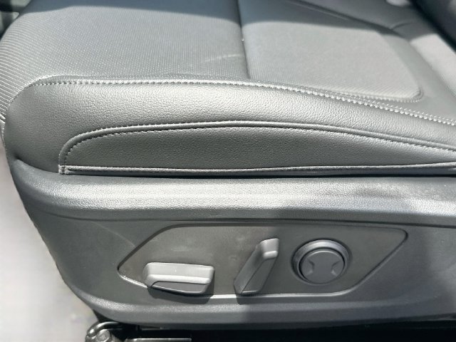 New 2026 Hyundai Tucson SEL Plus FWD image 19