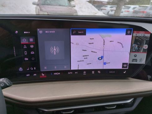 New 2025 Audi Q5 Premium image 12