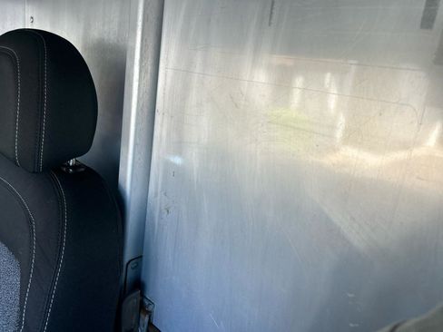 Used 2020 RAM ProMaster 3500 image 25