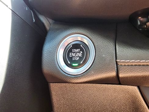 Used 2023 Buick Envision Essence w/ Sport Touring Package AWD/4WD image 23