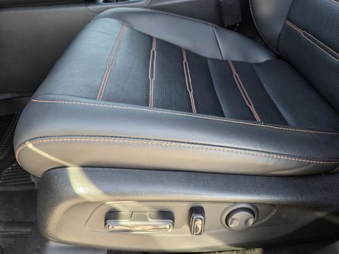 Used 2024 Honda CR-V Sport-L image 22
