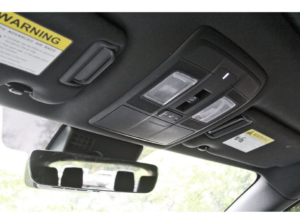 Used 2021 MAZDA CX-9 Grand Touring FWD image 25