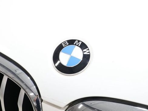 Used 2021 BMW X3 xDrive30i w/ Convenience Package AWD/4WD image 12