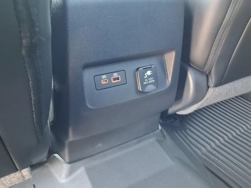 Used 2022 Nissan Frontier PRO-4X w/ Pro-4X Premium Package AWD/4WD image 22