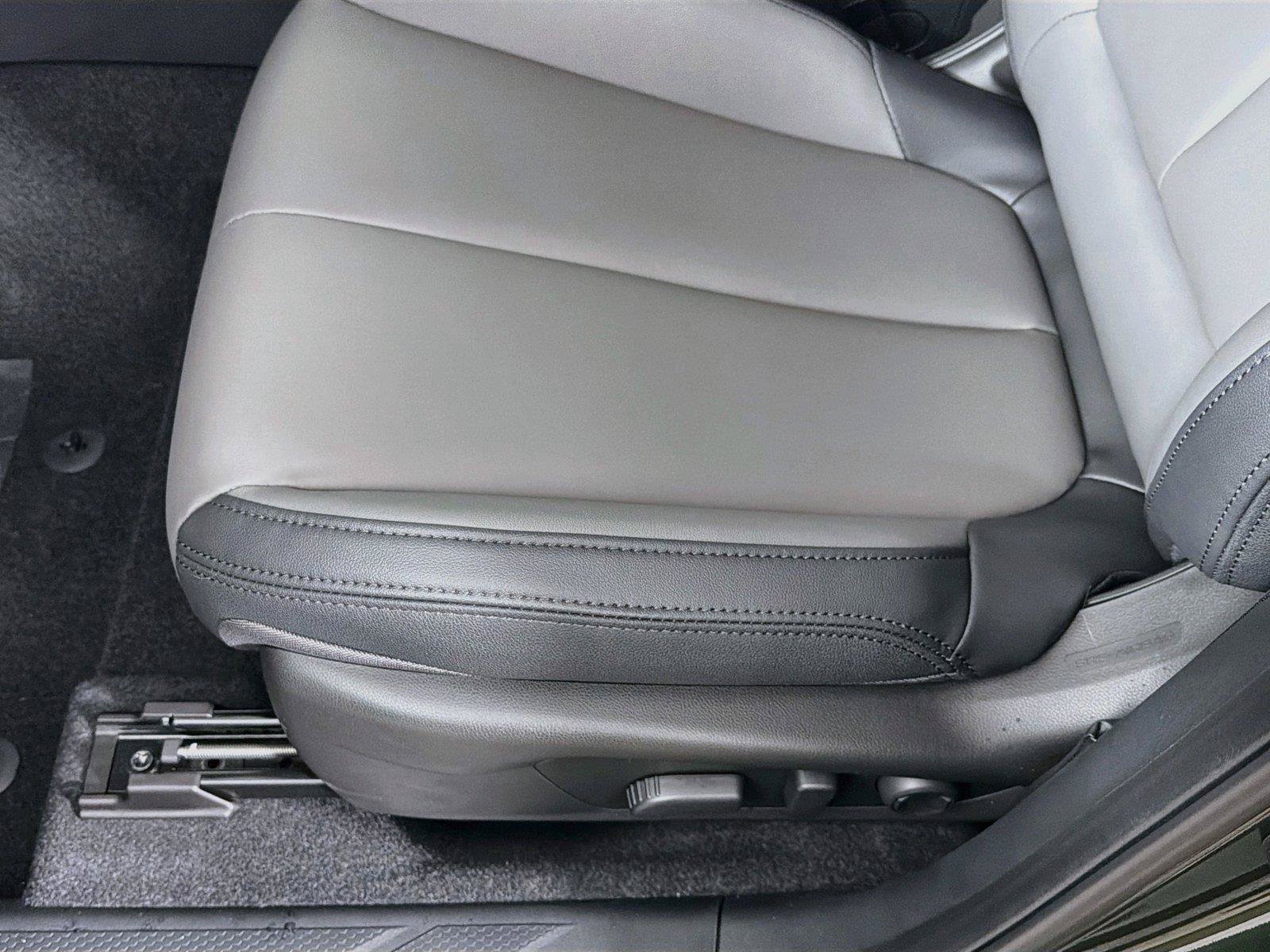 New 2026 Subaru Outback Premium AWD/4WD image 15