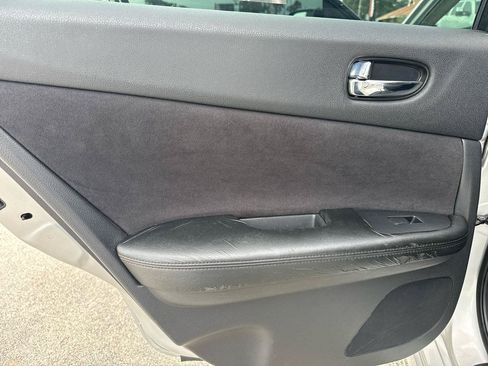 Used 2012 Nissan Maxima 3.5 S FWD image 26