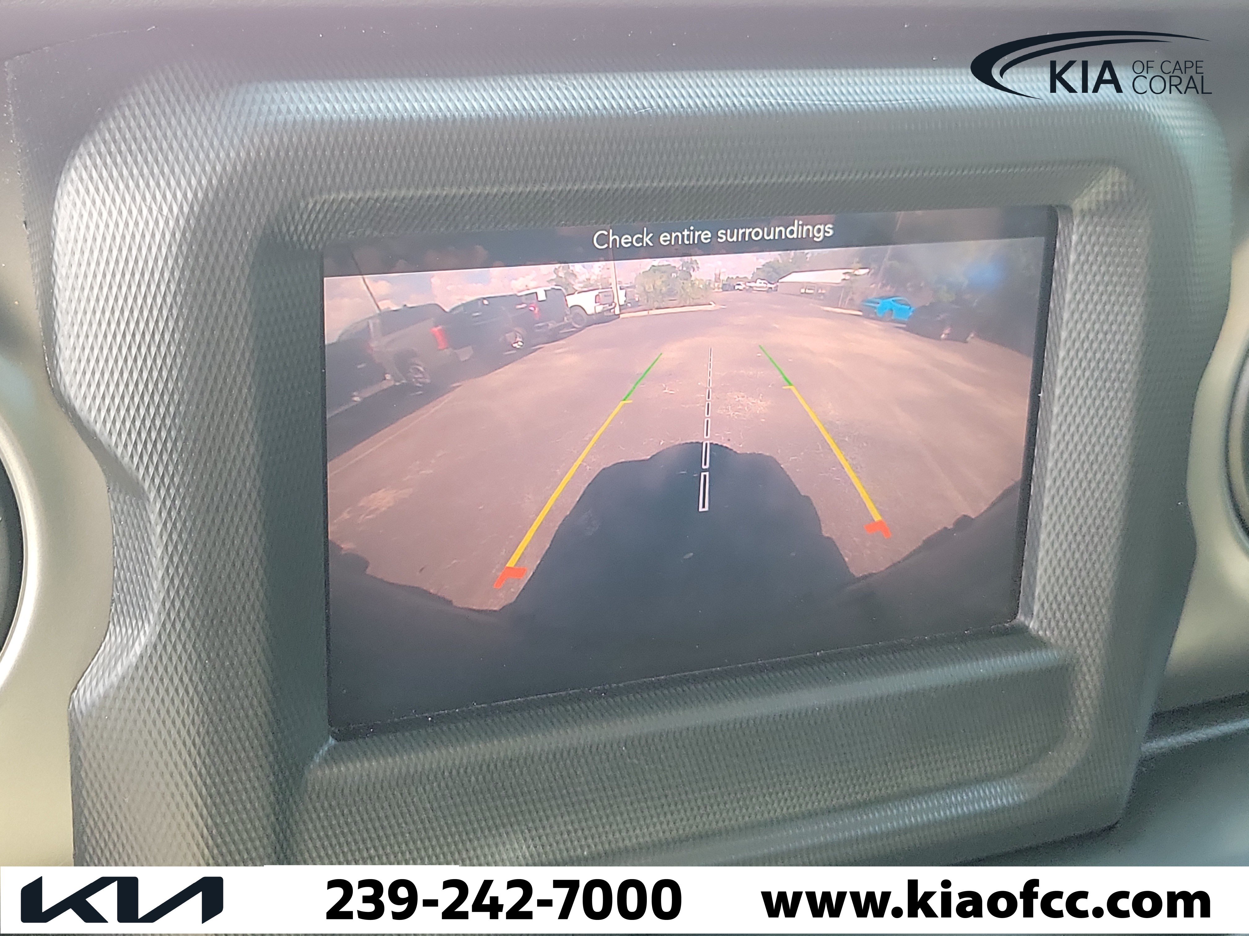Used 2020 Jeep Wrangler Unlimited Sport AWD/4WD image 26