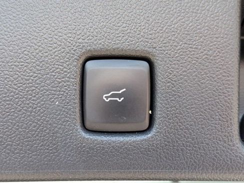 Certified 2023 Ford Escape ST-Line w/ Tech Pack #1 AWD/4WD image 18