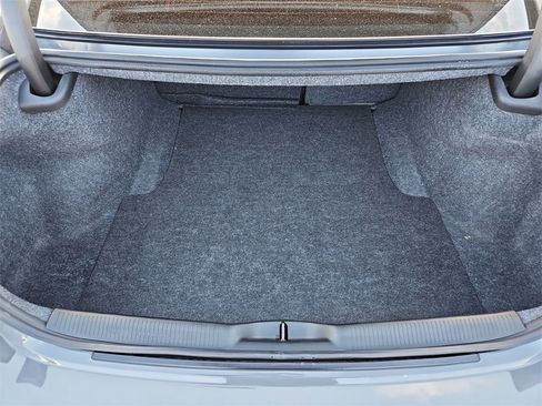 Used 2023 Dodge Charger Scat Pack w/ Navigation & Travel Group image 26