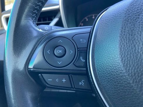 Used 2024 Toyota Corolla SE image 13