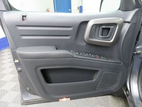 Used 2013 Honda Ridgeline RTL image 51