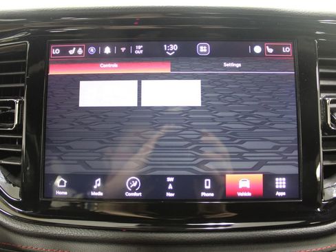 Used 2023 Dodge Durango GT image 50