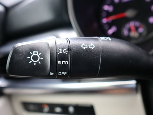 Used 2022 Kia Telluride S AWD/4WD image 34