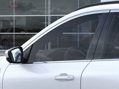 Used 2024 Ford Escape SE w/ PHEV Premium Package image 20