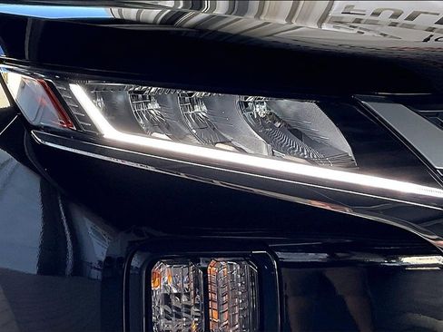 Used 2025 Mitsubishi Outlander Sport ES image 26