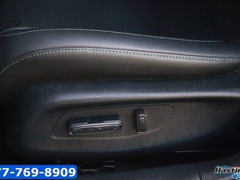 Used 2023 Honda Civic Sport Touring image 15
