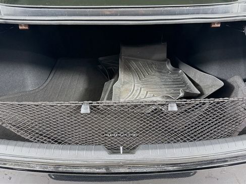 Used 2023 Hyundai Sonata Blue image 20