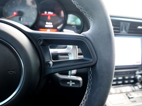 Used 2019 Porsche 911 GT3 RS RWD image 20