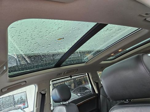 Used 2015 Audi Q7 3.0T Premium Plus w/ Premium Plus Package image 29