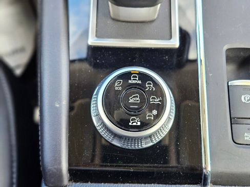 Used 2023 Mitsubishi Outlander SE image 22