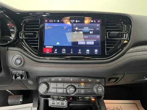 Used 2024 Dodge Durango R/T image 13