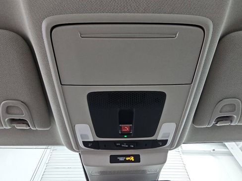 New 2026 Honda Accord LX image 20