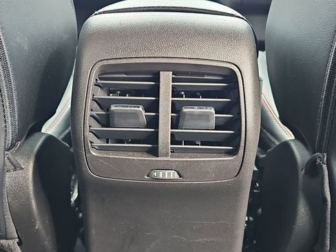 Used 2023 Ford Escape ST-Line w/ Tech Pack #1 image 22