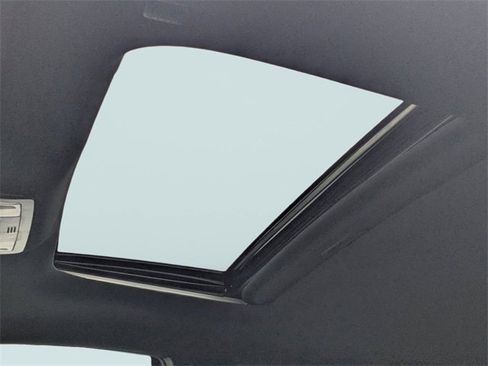 Used 2019 Toyota Tacoma TRD Off-Road image 20