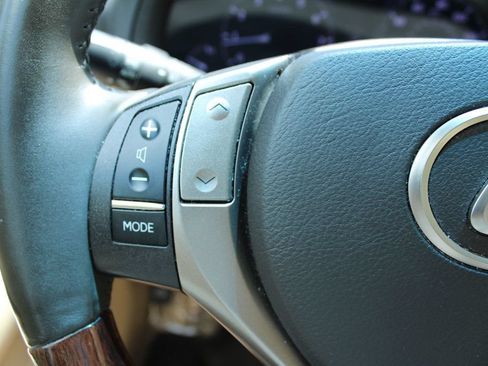 Used 2014 Lexus RX 350 FWD w/ Navigation Package image 25