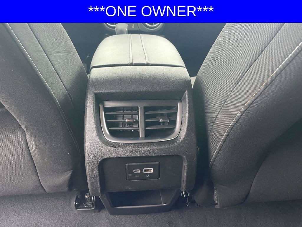 Used 2025 Chevrolet Blazer LT FWD image 13