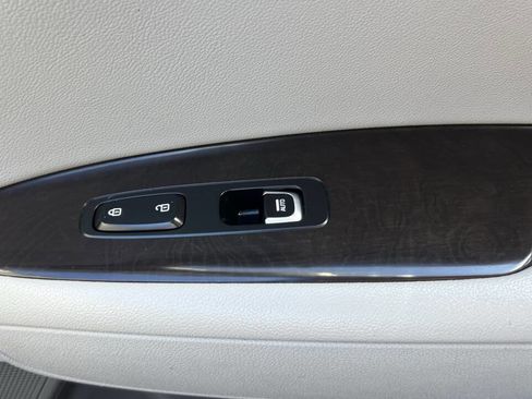 Used 2016 Kia Optima EX image 19