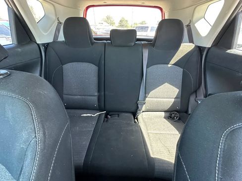 Used 2020 Kia Soul GT-Line FWD image 16