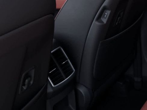 New 2026 Kia Sportage SX Prestige image 26