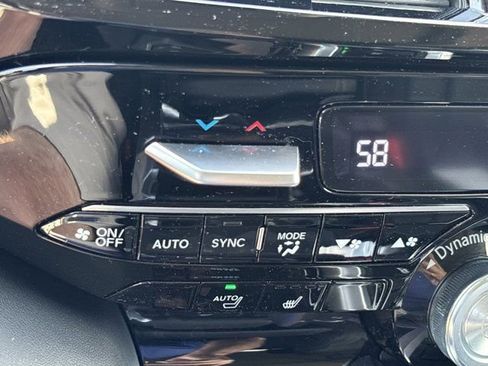 Used 2024 Acura MDX SH-AWD w/ Technology Package image 41
