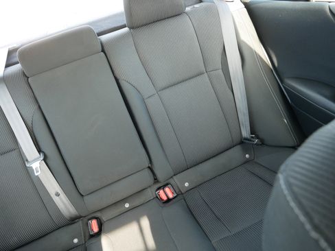 Used 2022 Subaru Legacy image 14