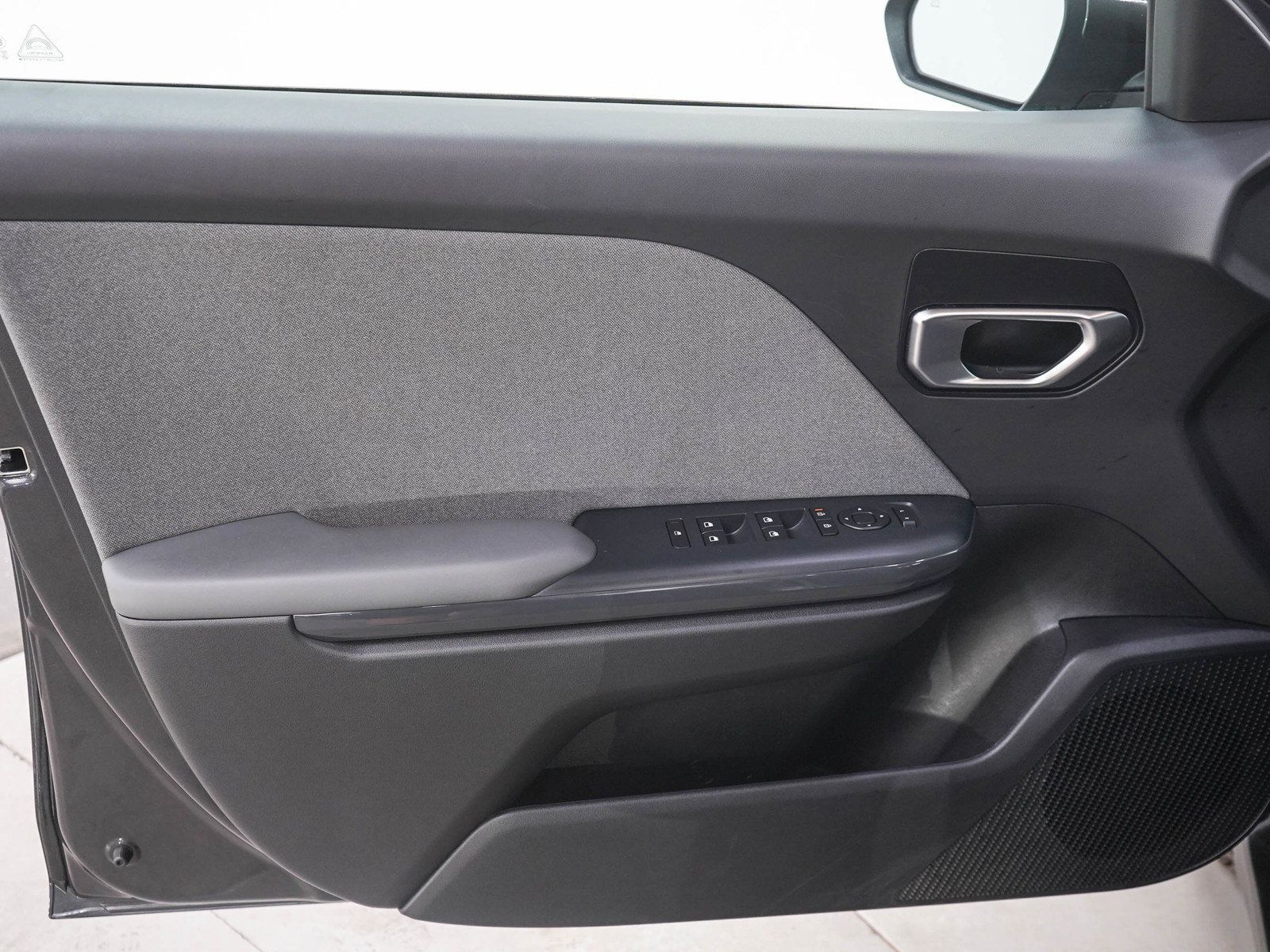 Used 2025 Kia K4 EX FWD image 18