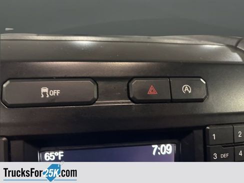 Used 2015 Ford F150 XLT w/ Equipment Group 301A Mid image 25