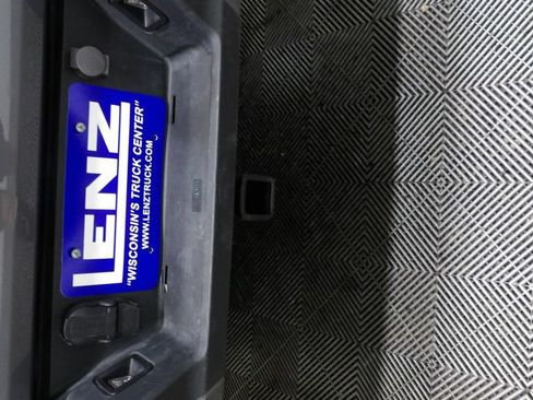 Used 2023 Ford F150 XLT w/ Equipment Group 302A High AWD/4WD image 41