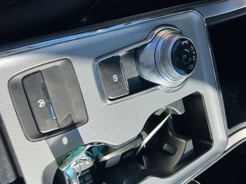 Certified 2022 Ford Edge SEL w/ Convenience Package image 14