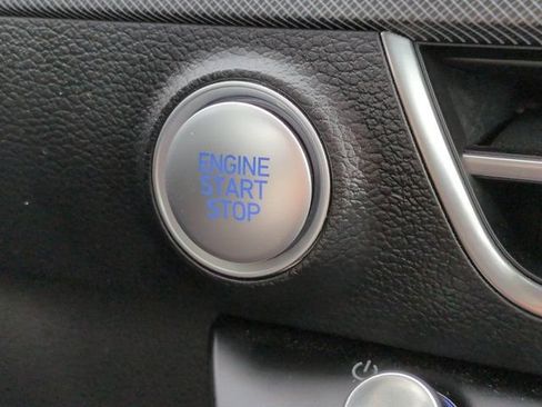 Used 2025 Hyundai Sonata SEL FWD image 25