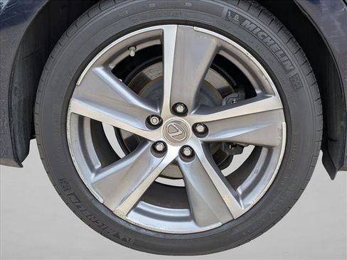 Used 2017 Lexus GS 350 image 15