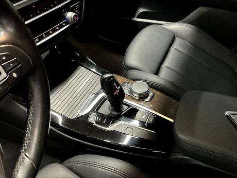 Used 2019 BMW X3 xDrive30i w/ Driving Assistance Package image 19