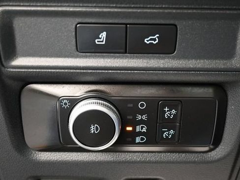 Certified 2022 Ford Expedition Max Limited AWD/4WD image 26