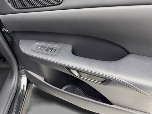 Used 2024 Lexus RX 350 Premium w/ Accessory Package (Z1) image 43