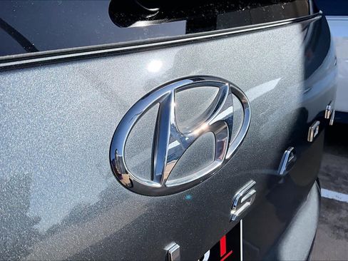 Used 2021 Hyundai Palisade SE AWD/4WD image 28