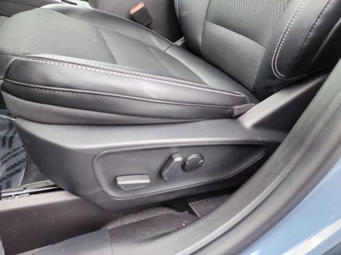 New 2026 Ford Escape SE image 18