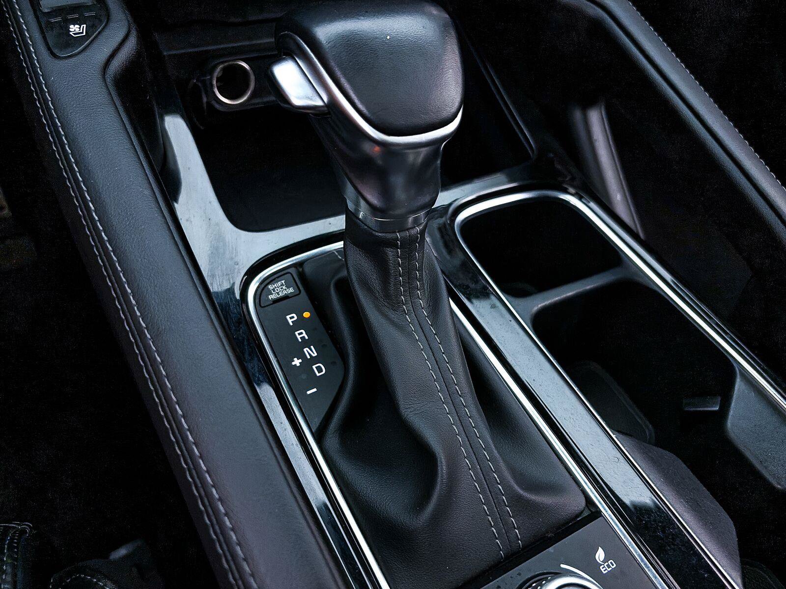 Used 2023 Kia Telluride SX Prestige X-Pro AWD/4WD image 31